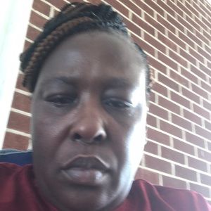 Meet your Posher, Mabel